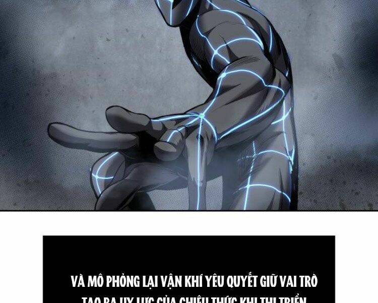 Chương 84 - Trang 74