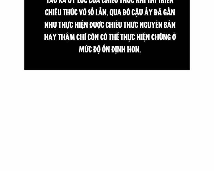 Chương 84 - Trang 75