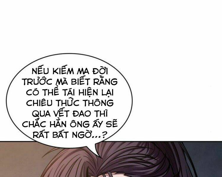 Chương 84 - Trang 76