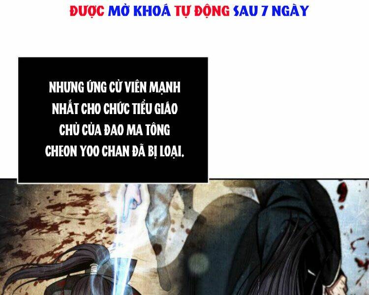 Chương 84 - Trang 9