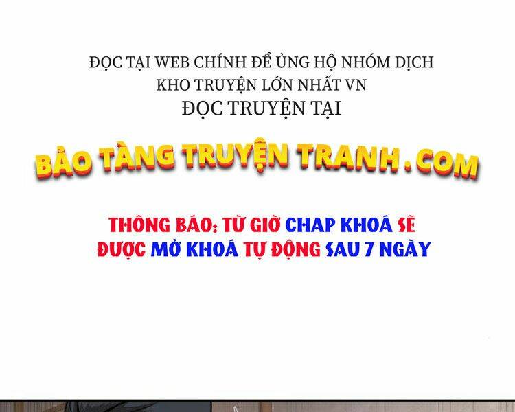 Chương 84 - Trang 90