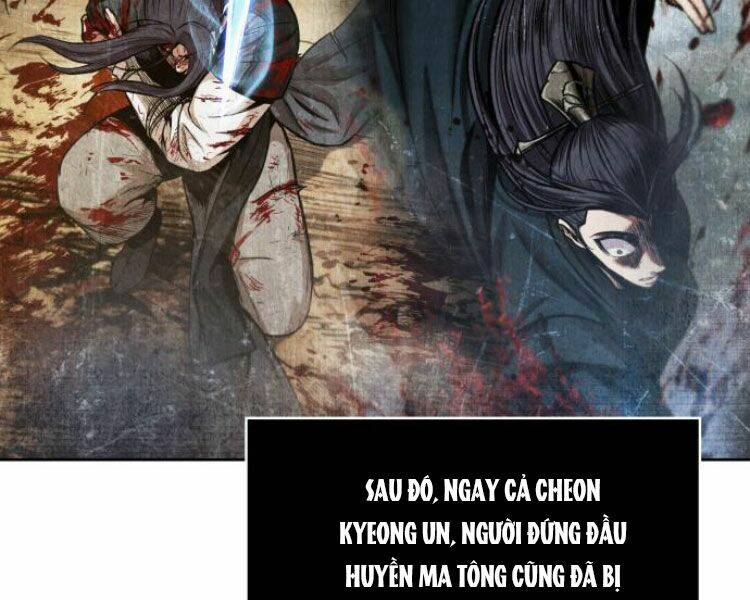 Chương 84 - Trang 10