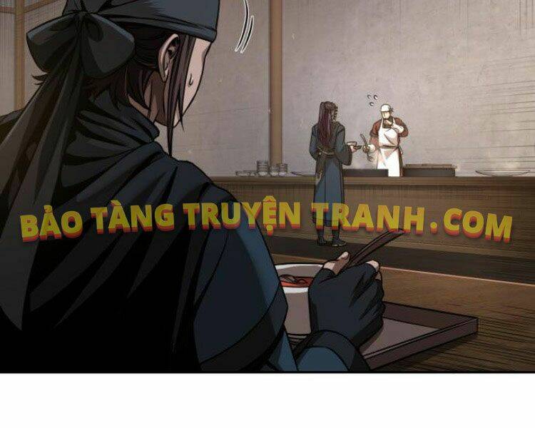 Chương 84 - Trang 91