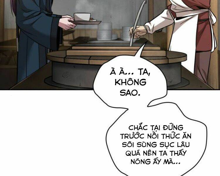 Chương 84 - Trang 94