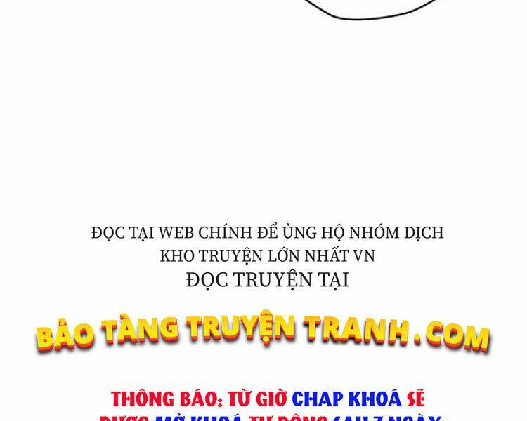 Chương 84 - Trang 95