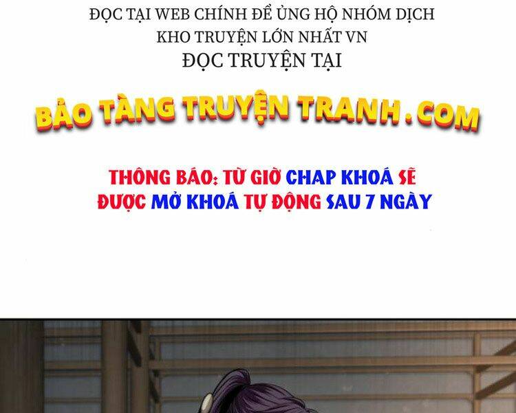 Chương 84 - Trang 100
