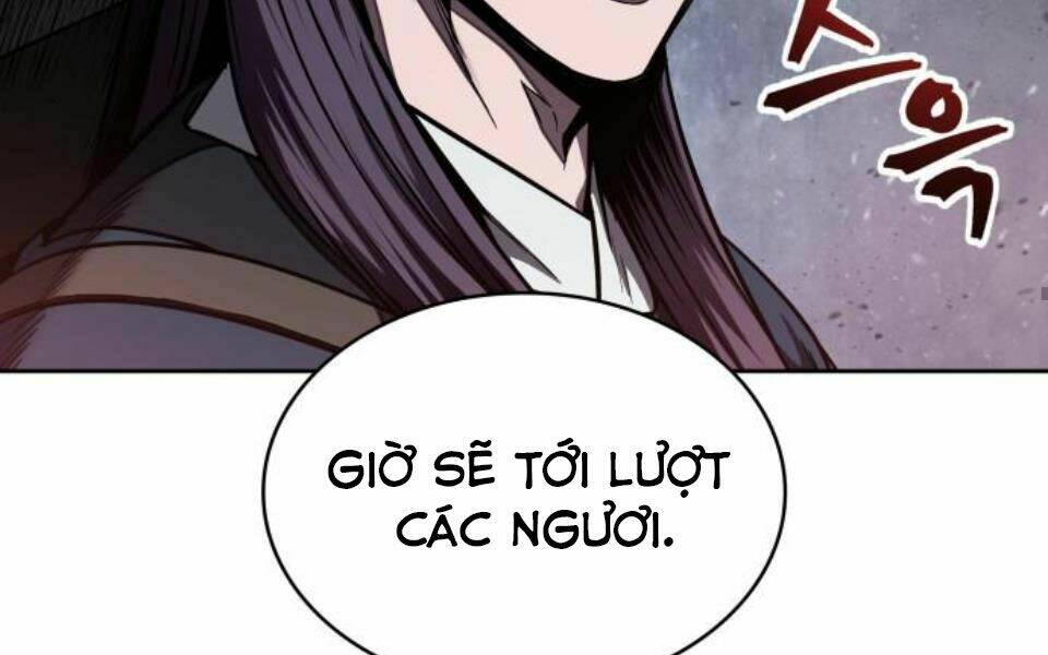 Chương 85 - Trang 101