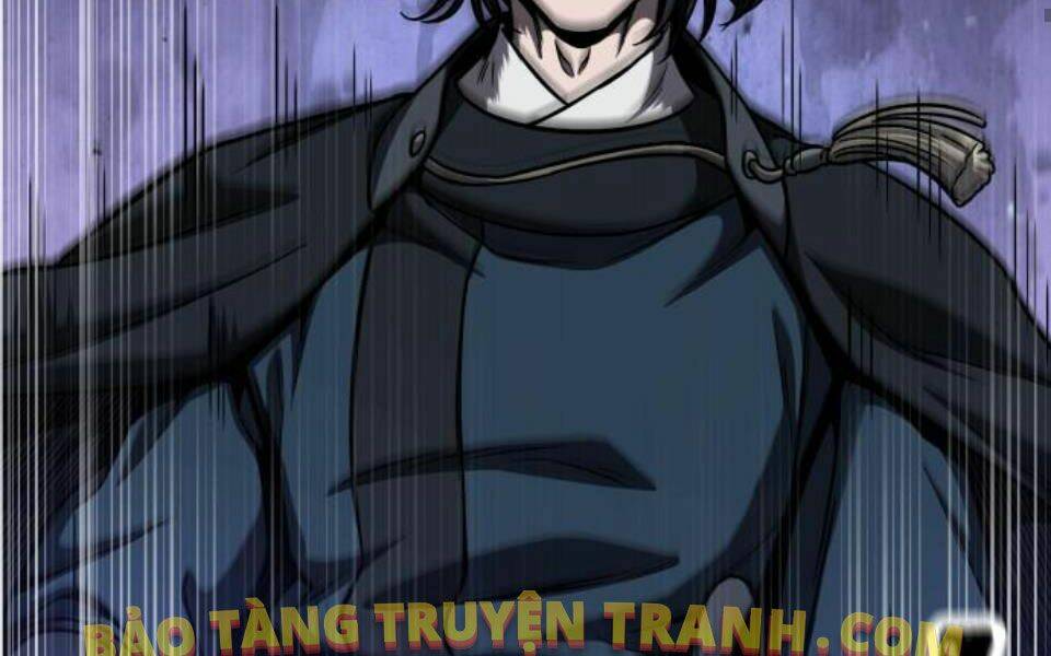 Chương 85 - Trang 104