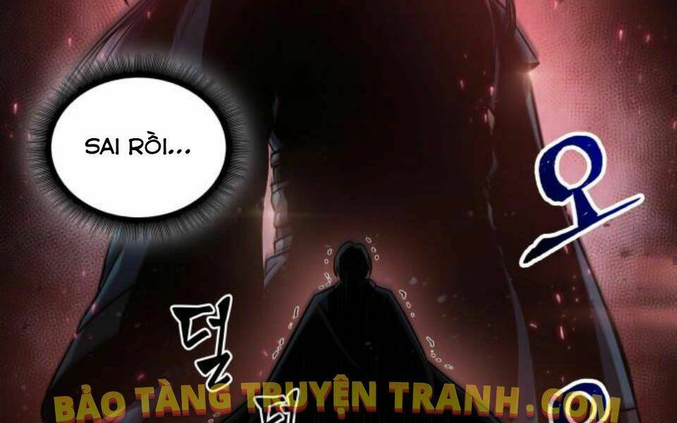 Chương 85 - Trang 108