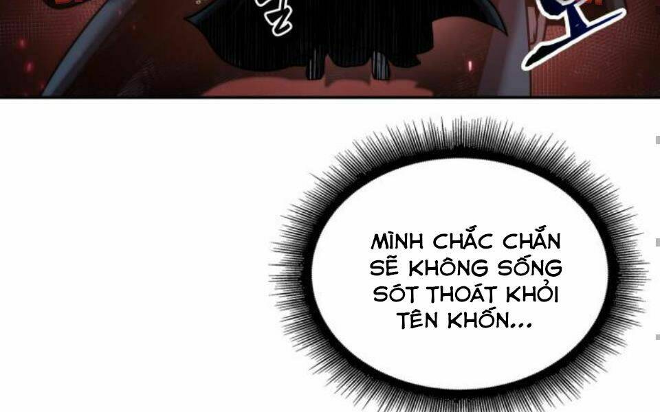 Chương 85 - Trang 109