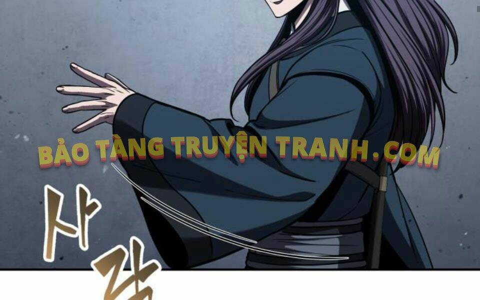 Chương 85 - Trang 115