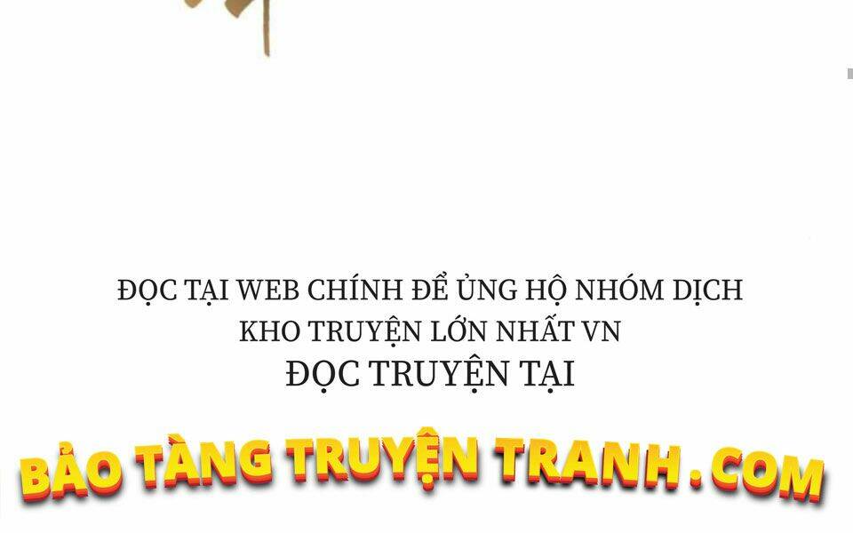 Chương 85 - Trang 116