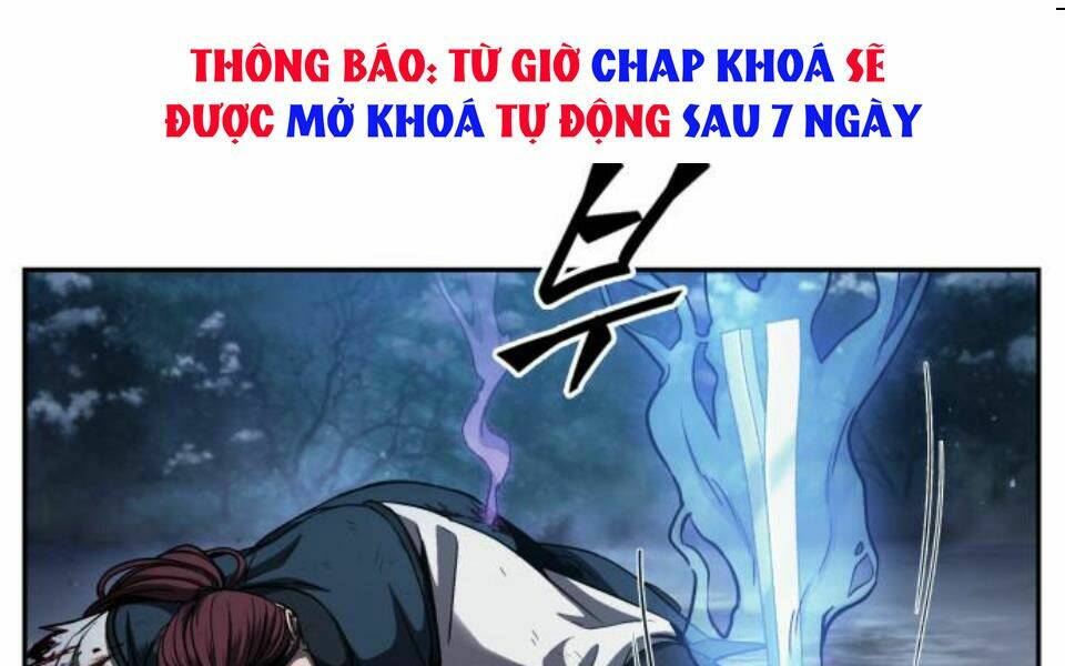 Chương 85 - Trang 117