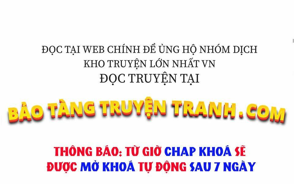 Chương 85 - Trang 121