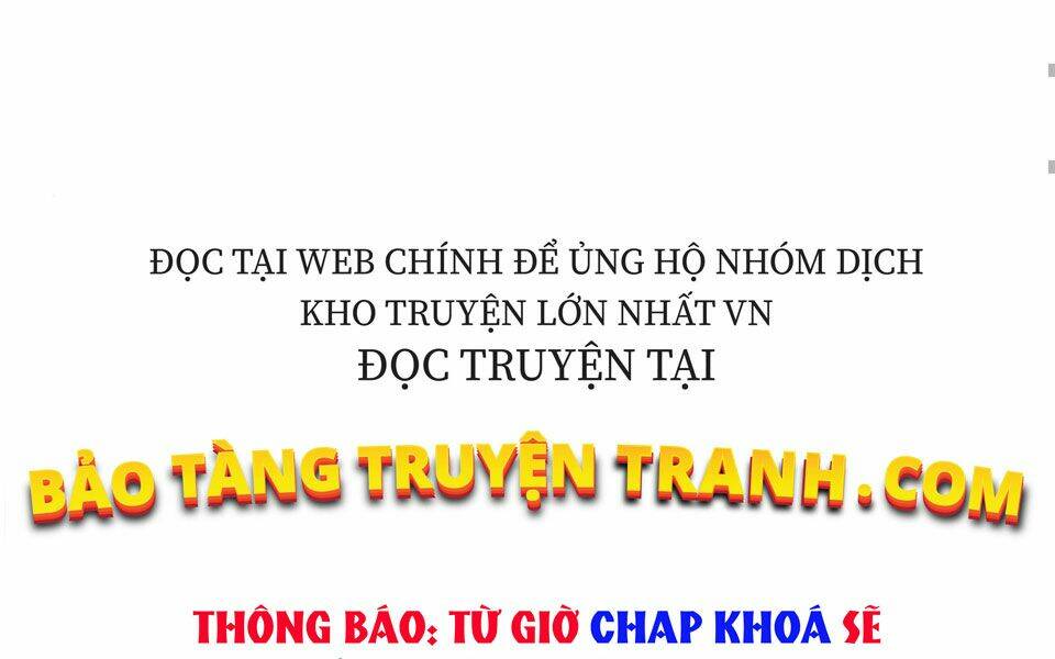 Chương 85 - Trang 129