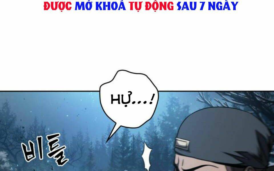 Chương 85 - Trang 130