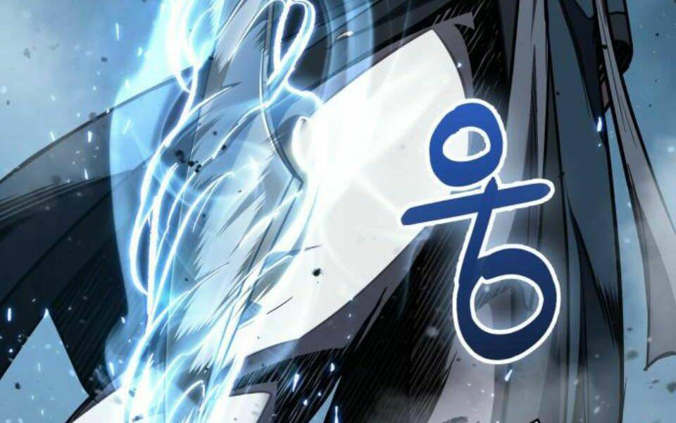 Chương 85 - Trang 14