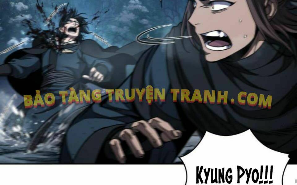 Chương 85 - Trang 131