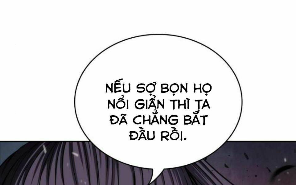 Chương 85 - Trang 133