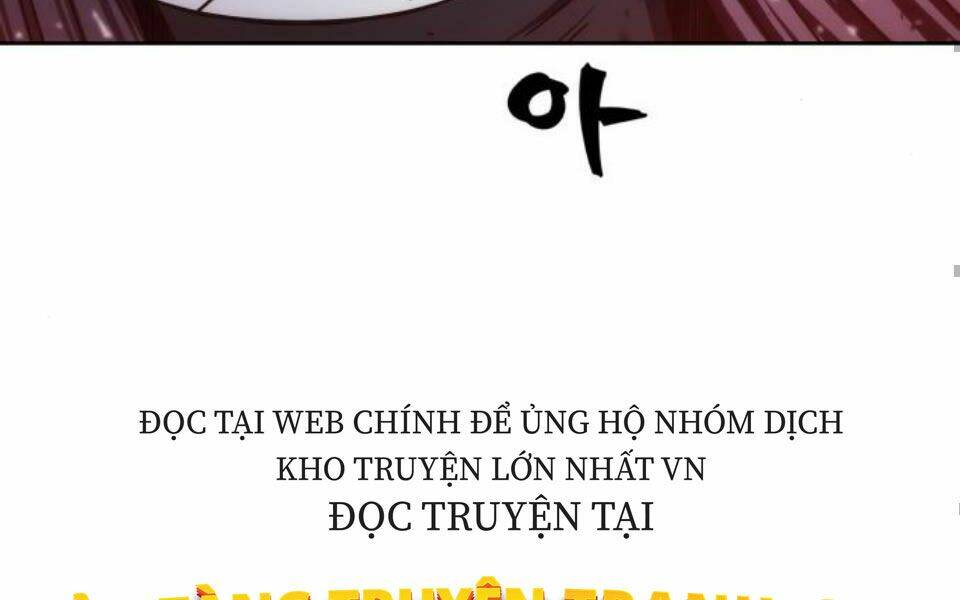 Chương 85 - Trang 136