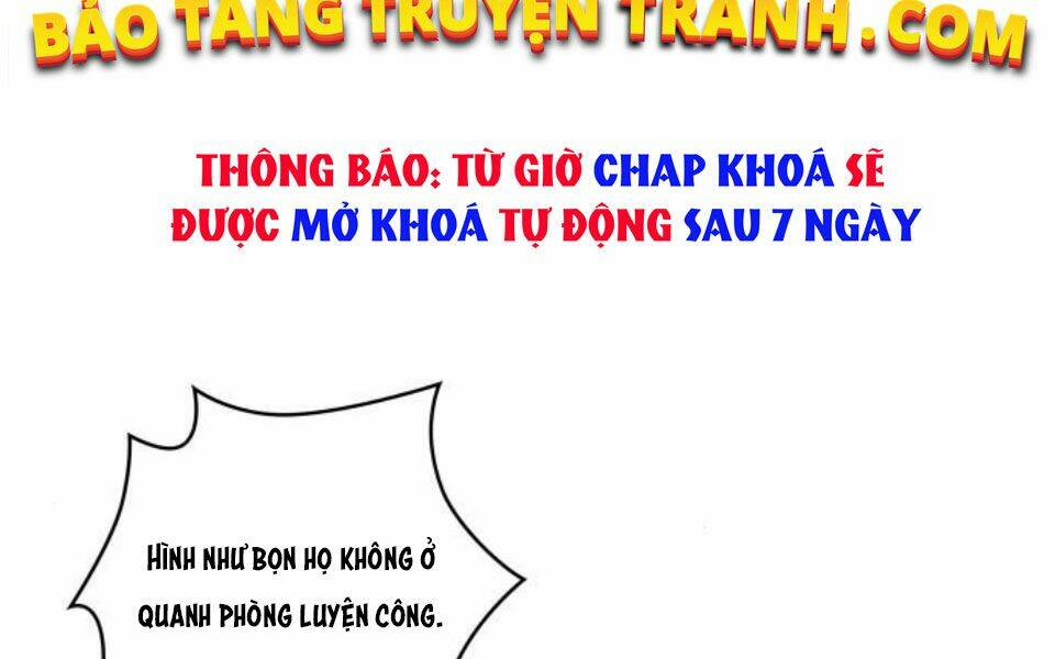 Chương 85 - Trang 137