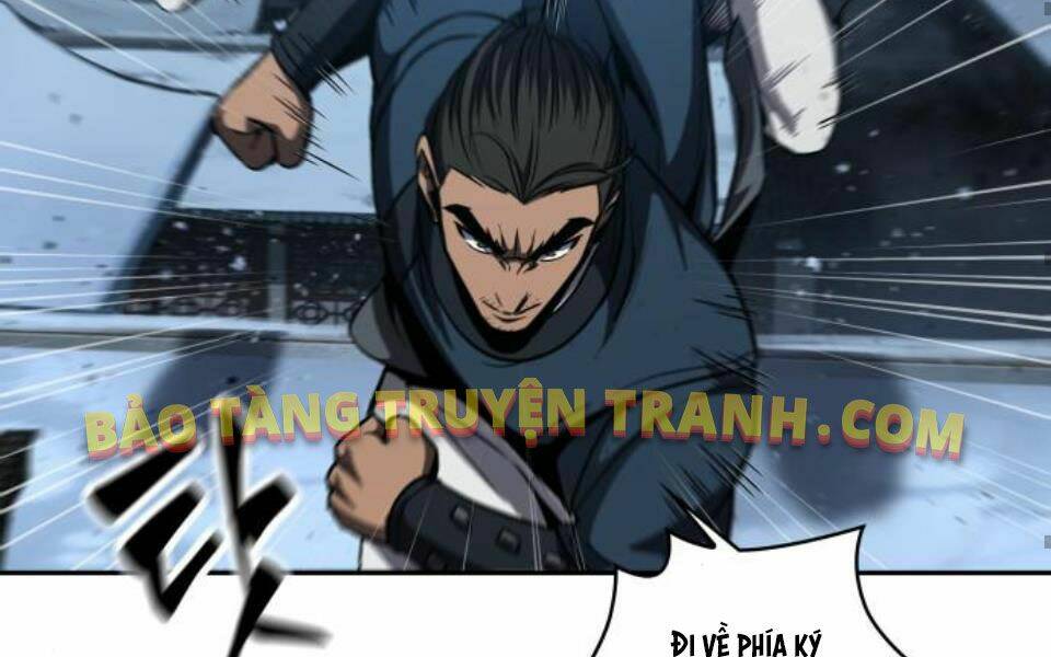 Chương 85 - Trang 139