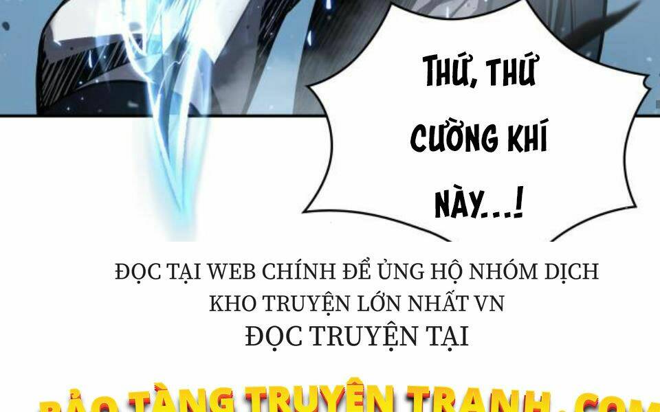 Chương 85 - Trang 15