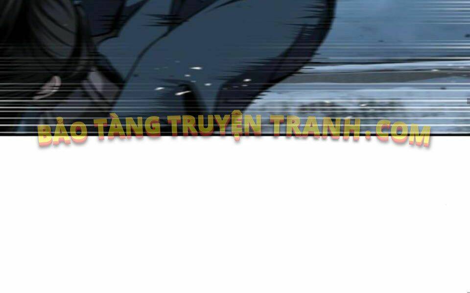 Chương 85 - Trang 143