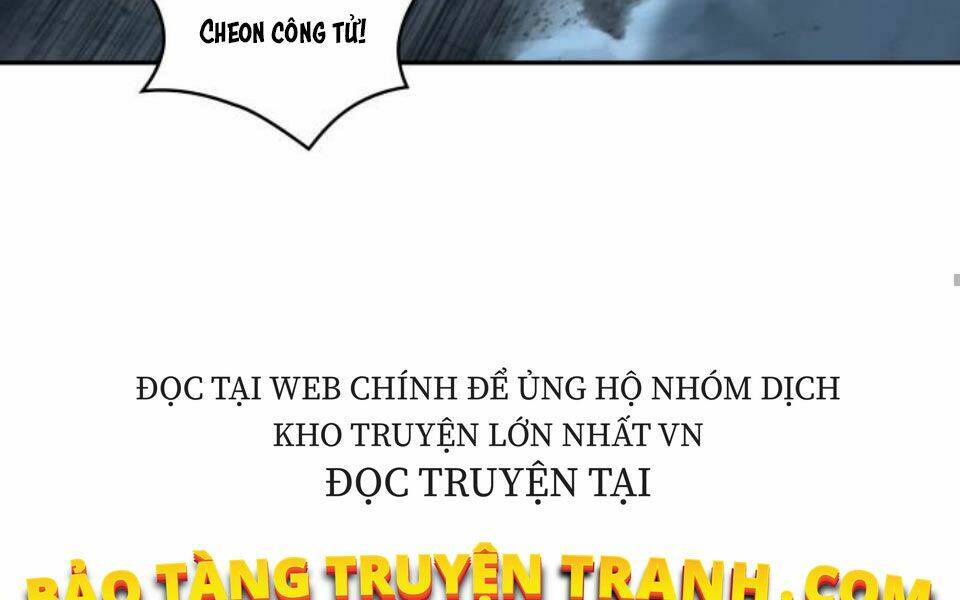 Chương 85 - Trang 146