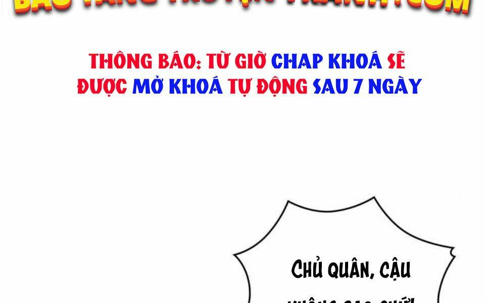 Chương 85 - Trang 147