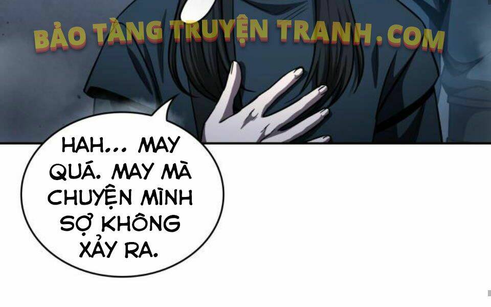 Chương 85 - Trang 149