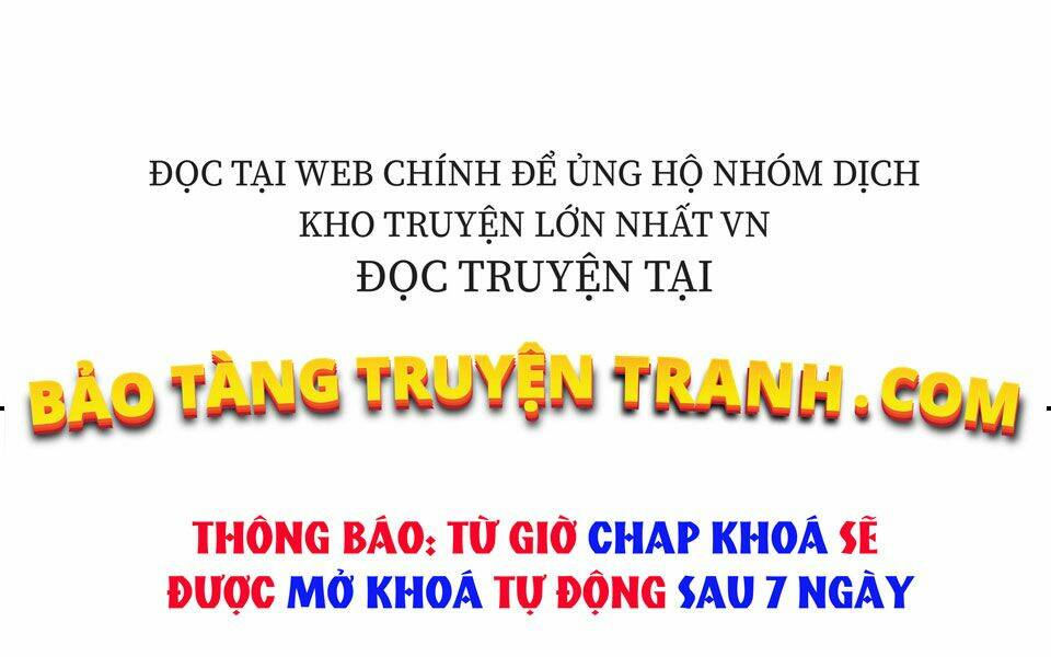 Chương 85 - Trang 150