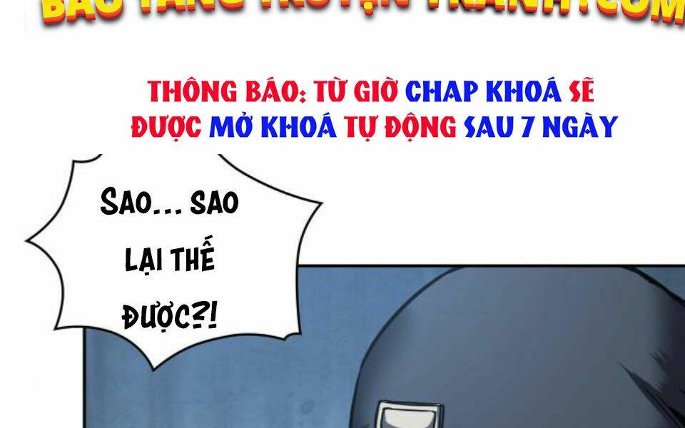 Chương 85 - Trang 16