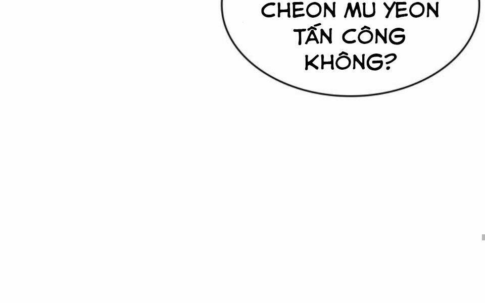 Chương 85 - Trang 153