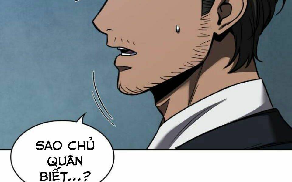 Chương 85 - Trang 155