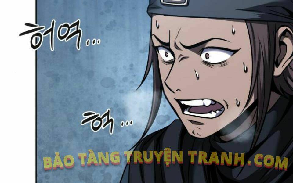 Chương 85 - Trang 17
