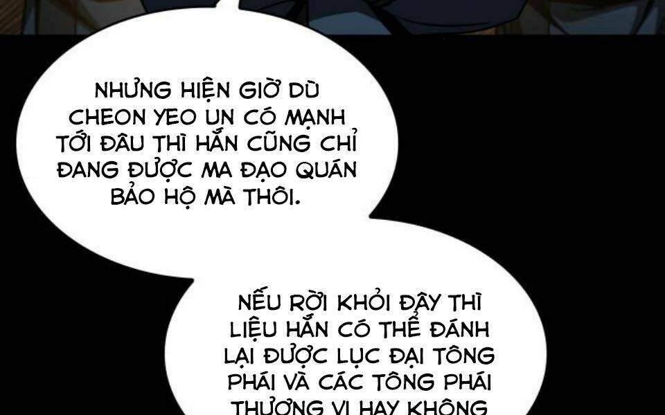Chương 85 - Trang 161