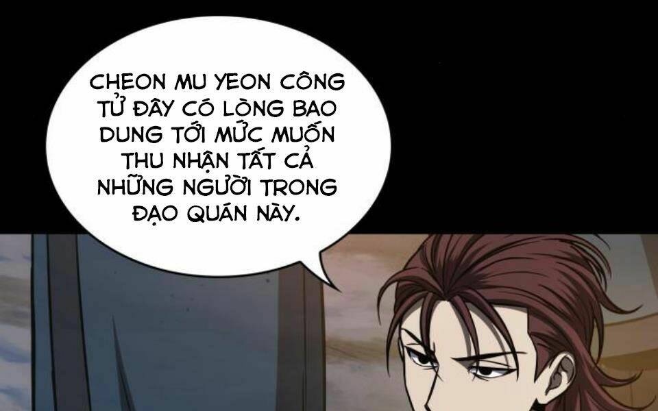 Chương 85 - Trang 163