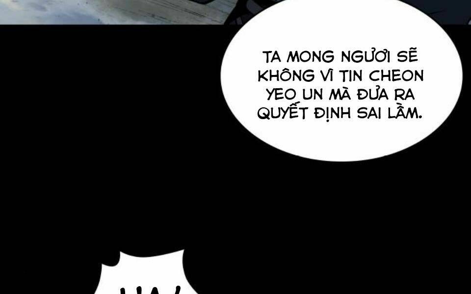 Chương 85 - Trang 165