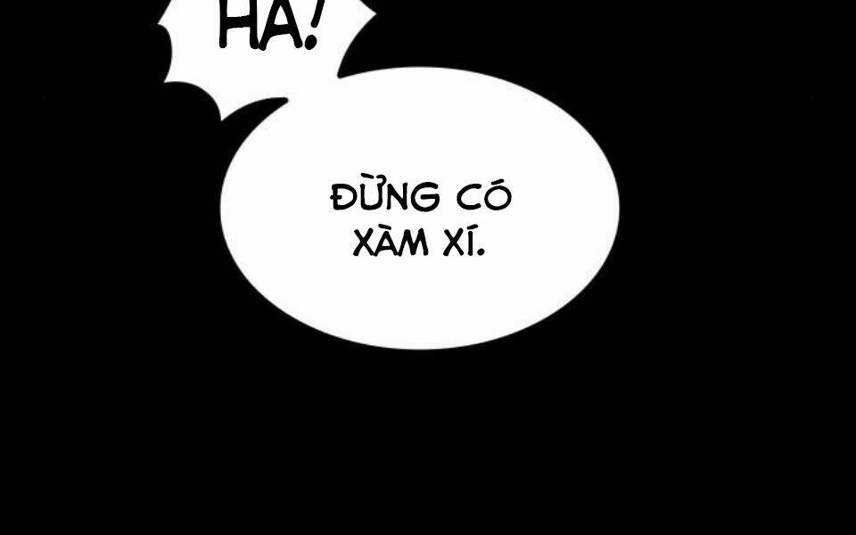 Chương 85 - Trang 166