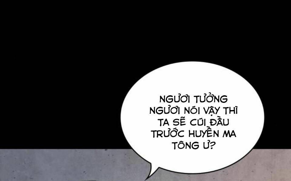 Chương 85 - Trang 167