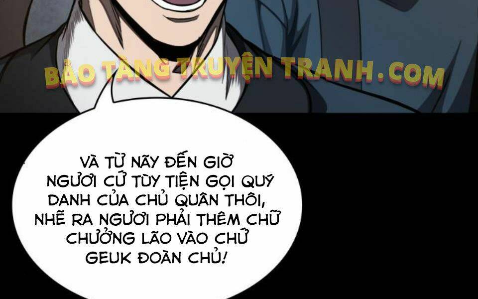 Chương 85 - Trang 169