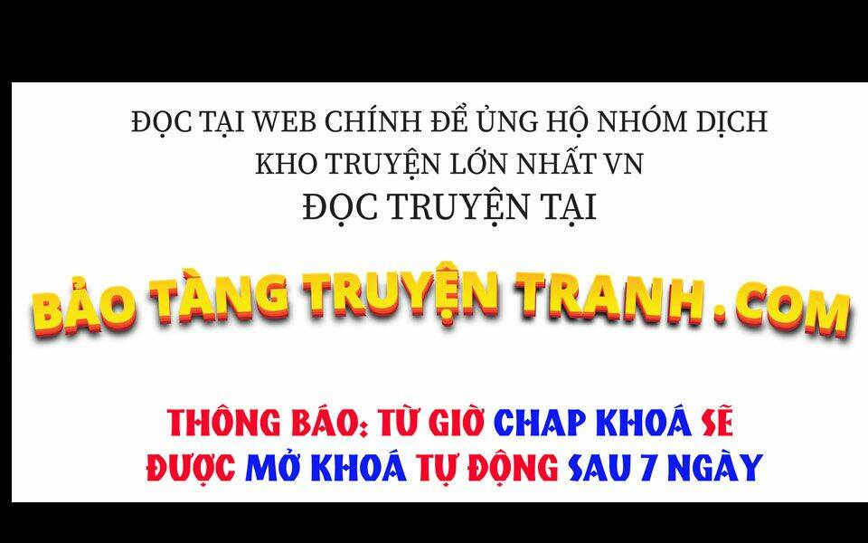 Chương 85 - Trang 173