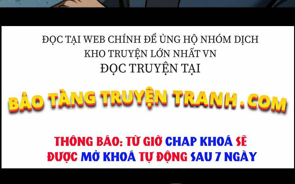 Chương 85 - Trang 182