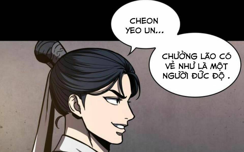 Chương 85 - Trang 183