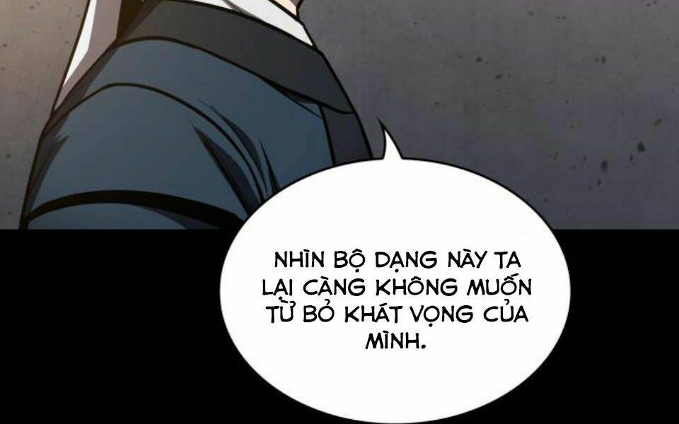 Chương 85 - Trang 184