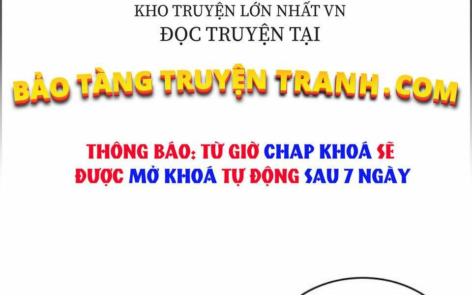 Chương 85 - Trang 189