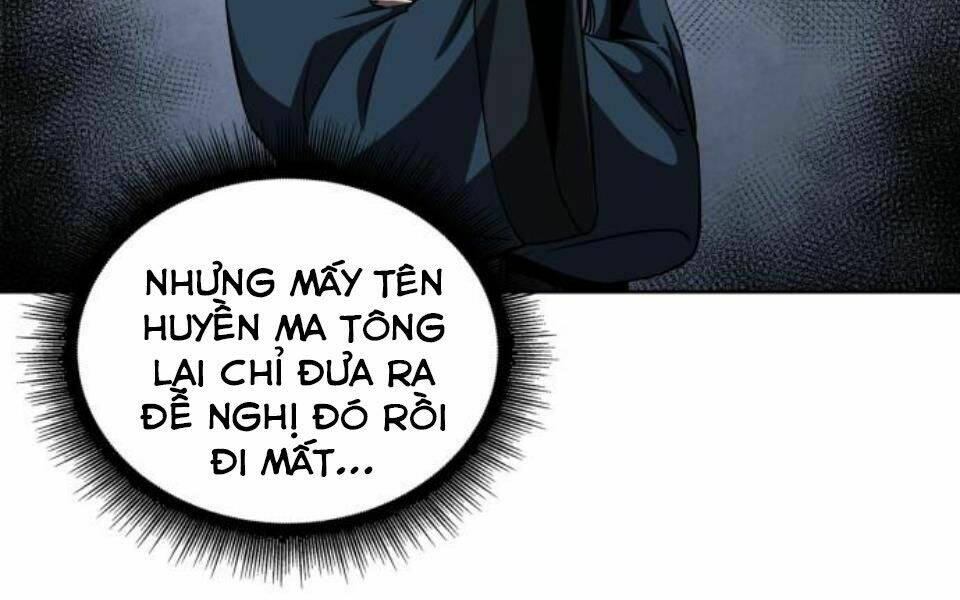 Chương 85 - Trang 199