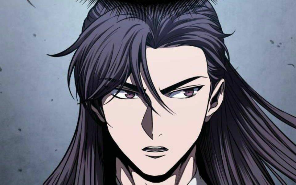 Chương 85 - Trang 202
