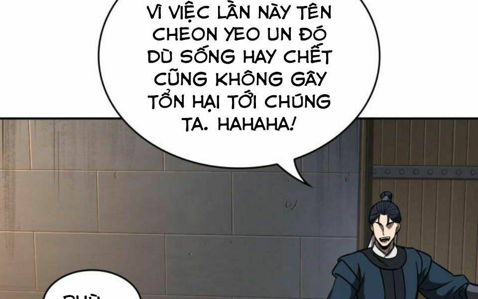 Chương 85 - Trang 210